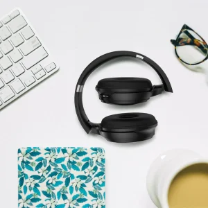 هدست بی سیم پرودو مدل PD-STWLEP018 LIMITED EXTRA BASS
