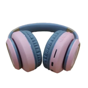 هدست بی سیم مدل BM3-01