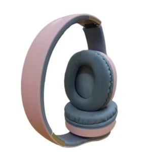 هدست بی سیم مدل BM3-01