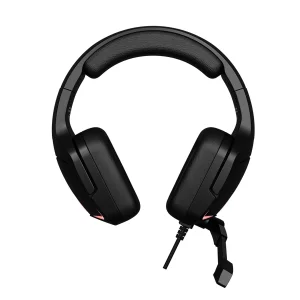 هدست مخصوص بازی تسکو مدل GH 6164
