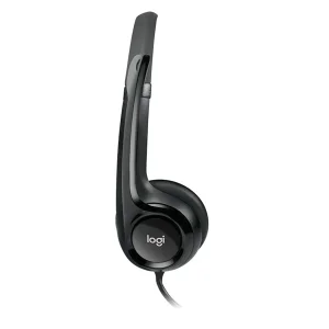 هدست لاجیتک مدل H390