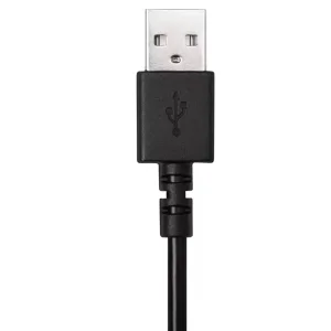 هدست لاجیتک مدل H390