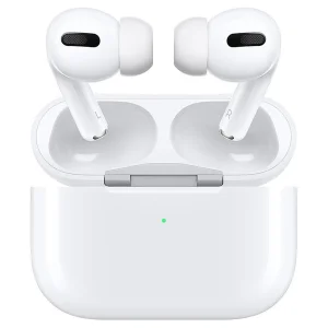 هندزفری بلوتوثی مدل  AirPods Pro 2 E100