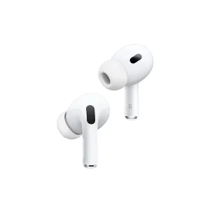 هندزفری بلوتوثی مدل  AirPods Pro 2 E100