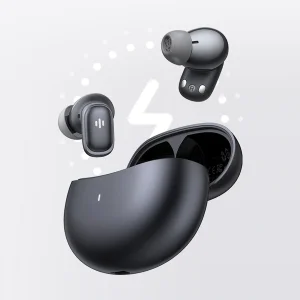 هدفون بلوتوثی مک دودو مدل Earbuds AI Translator HP-8220