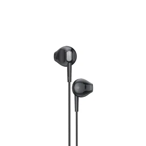 هندزفری لیتو مدل LE-26