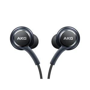 هندزفری مدل AKG-J1