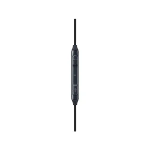 هندزفری مدل AKG-J1
