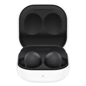 هدفون بلوتوثی مدل Galaxy Buds 2