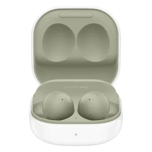 هدفون بلوتوثی مدل Galaxy Buds 2