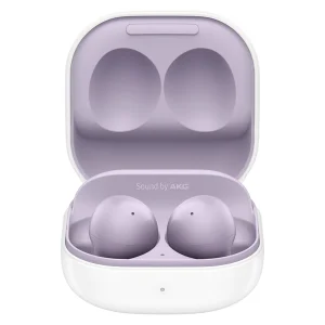 هدفون بلوتوثی مدل Galaxy Buds 2