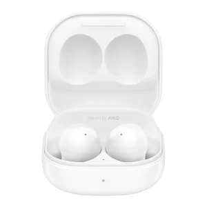 هدفون بلوتوثی مدل Galaxy Buds 2