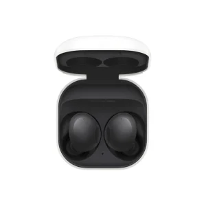 هدفون بلوتوثی مدل Galaxy Buds 2