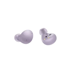 هدفون بلوتوثی مدل Galaxy Buds 2