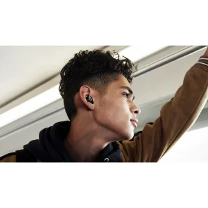 هدفون بلوتوثی مدل Galaxy Buds 2