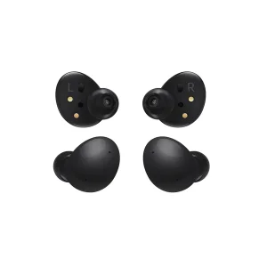 هدفون بلوتوثی مدل Galaxy Buds 2