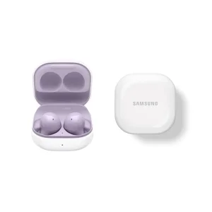 هدفون بلوتوثی مدل Galaxy Buds 2