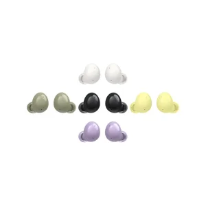 هدفون بلوتوثی مدل Galaxy Buds 2