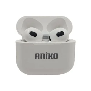هدفون بلوتوثی آنیکو مدل h100