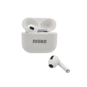 هدفون بلوتوثی آنیکو مدل h100
