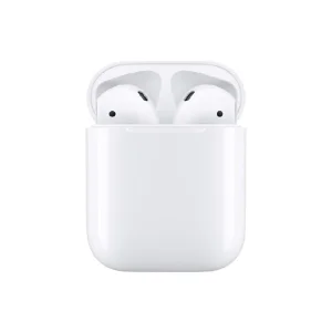 هندزفری بلوتوثی  مدل Air pods 2