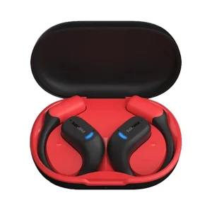 هدفون فیلیپس مدل Sport6709-N