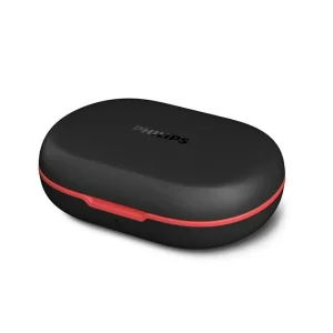 هدفون فیلیپس مدل Sport6709-N