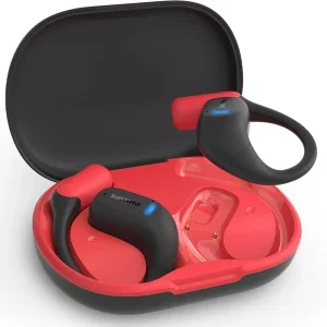 هدفون فیلیپس مدل Sport6709-N