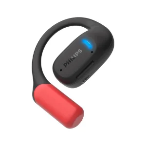 هدفون فیلیپس مدل Sport6709-N