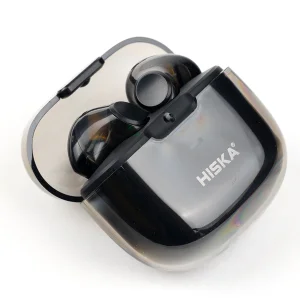هدفون بلوتوثی هیسکا مدل FX-537