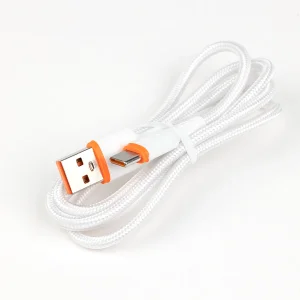 هدفون بلوتوثی هیسکا مدل FX-537