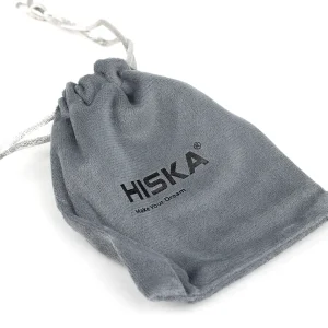 هدفون بلوتوثی هیسکا مدل FX-537