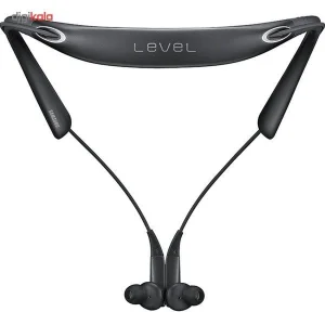 هدفون بی سیم  مدل Level U Pro