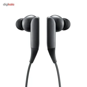 هدفون بی سیم  مدل Level U Pro