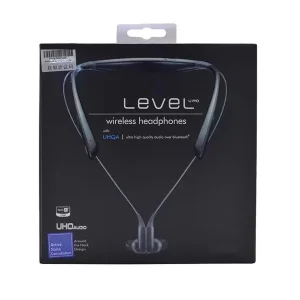 هدفون بی سیم  مدل Level U Pro