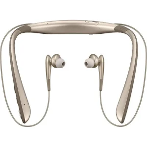 هدفون بی سیم  مدل Level U Pro