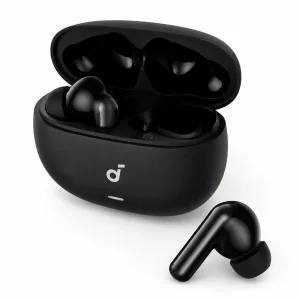 هدفون بلوتوثی مدل R80i
