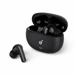 هدفون بلوتوثی مدل R80i