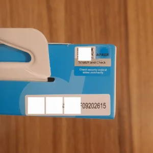 هندزفری بلوتوثی مدل R50i NC A3959