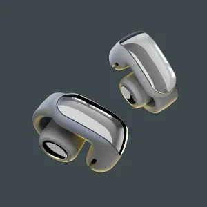 هدفون بلوتوثی مدل TWS