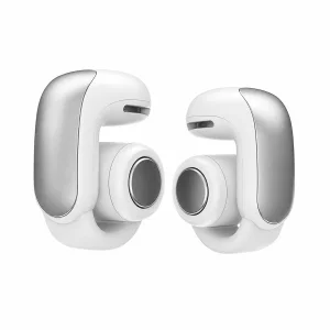 هدفون بلوتوثی مدل TWS