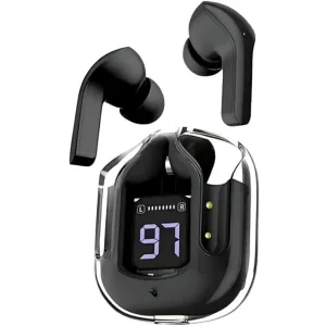 هدفون بلوتوثی مدل  Ultra Pro