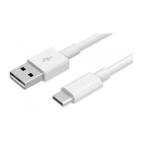 هدست بی سیم گرین لاین مدل ecco max
