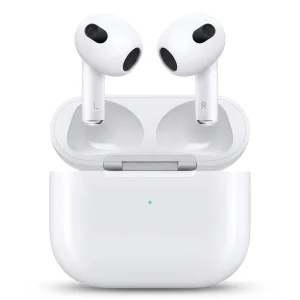 هندزفری مدل   AIR PODs  3