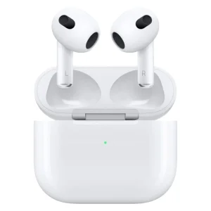 هندزفری مدل   AIR PODs  3