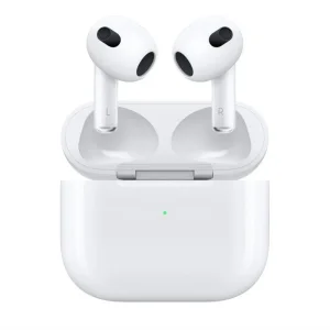 هندزفری مدل   AIR PODs  3