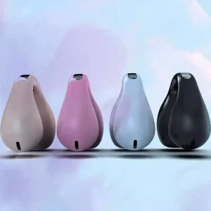 هدفون بلوتوثی مدل TWS