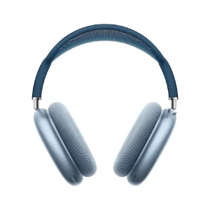 هدست بلوتوثی مدل ایرپادمکس | Airpods max 2024