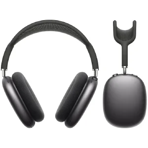 هدست بلوتوثی مدل ایرپادمکس | Airpods max 2024