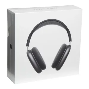 هدست بلوتوثی مدل ایرپادمکس | Airpods max 2024
